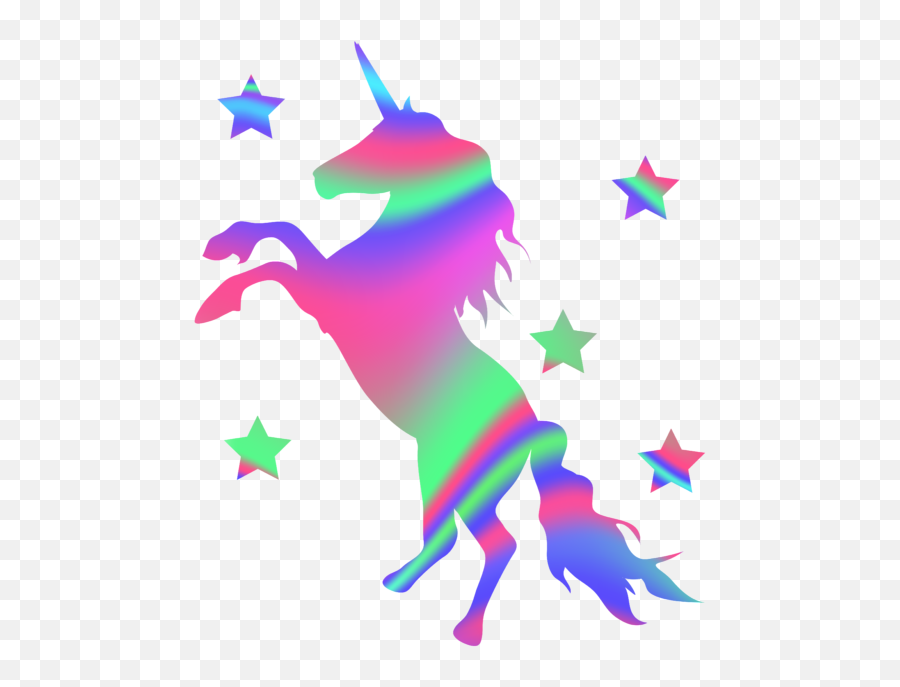 Psychedelic Unicorn Product Gift Aesthetic Rainbow Design Coffee Mug - Rainbow Unicorn Design Png,Rainbow Unicorn Icon