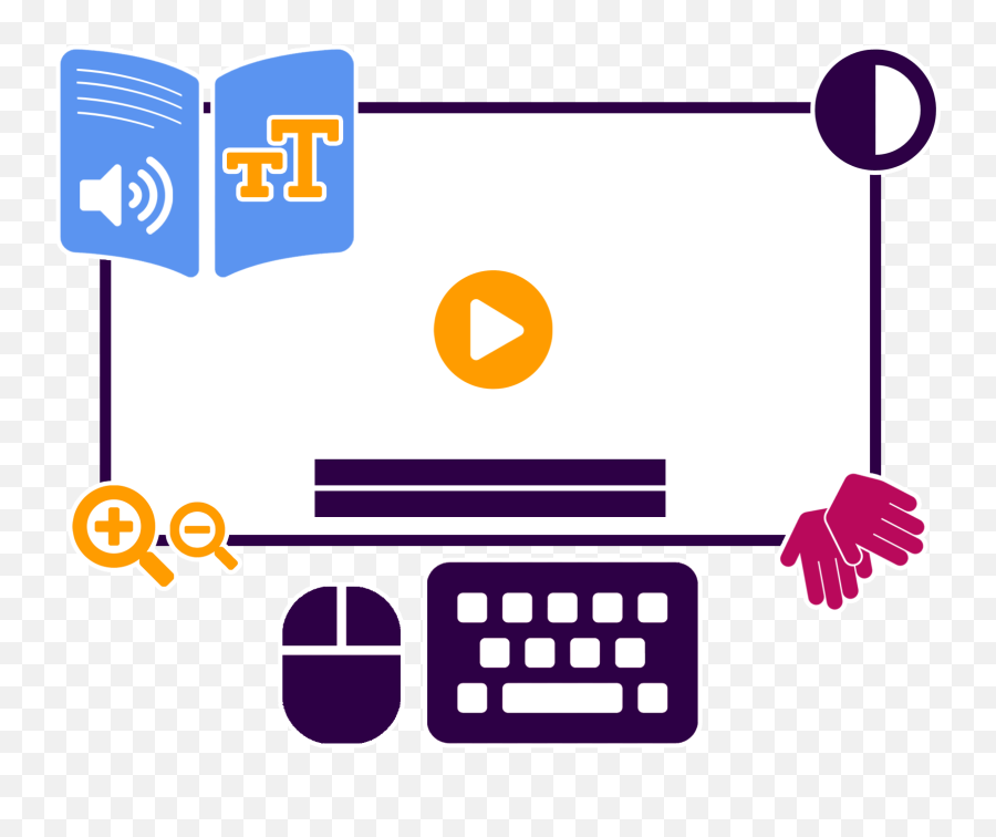 Midspace Virtual And Hybrid Events Platform - Language Png,Networking Aaa Icon