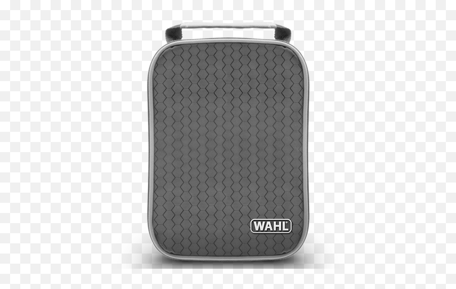 Wahl - Clipper Holder Plastic Salon Cosmetics Carbon Fibers Png,Wahl Icon Review