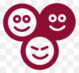 All - Inone Risk Management Solution Riskdata Culture Black Icon Png Transparent,Ethnicity Icon
