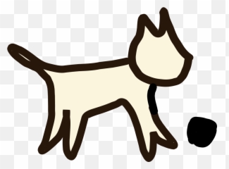 Truffle Dealers - Dot png