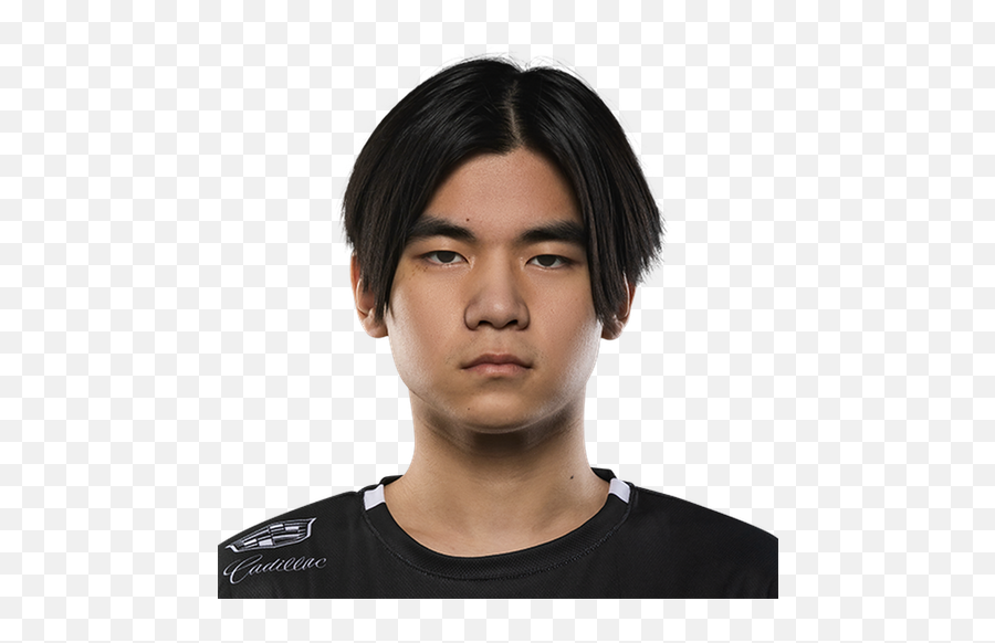 Lost - Tsm League Of Legends Player Stats Lcs Factor Spica Lol Png,Tsm Summoner Icon