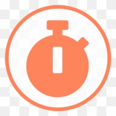 Solutions Automotive App Cloud - Euston Railway Station Png,Icon Timer Module