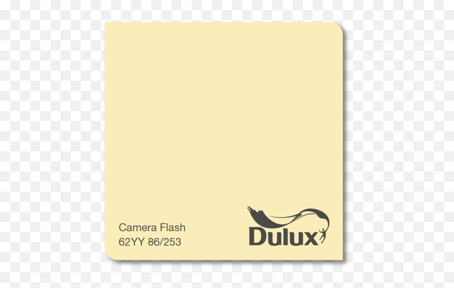 Dulux Biocare Emulsion Paint Selected Tinting Colours 5l - Dulux Camera Flash Png,Camera Flash Png