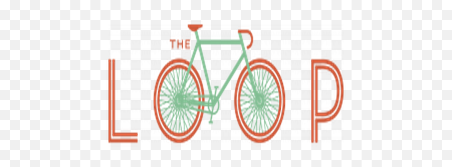 The Loop Apartments - Isla Vista Ca Business Directory Road Bicycle Png,Icon Isla Vista