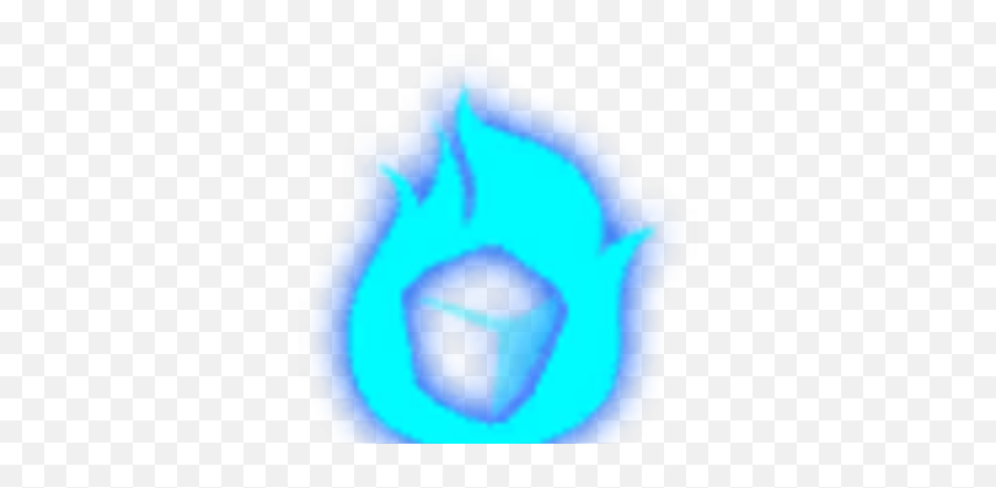 Power Glyph Sonic News Network Fandom - Language Png,Glif Icon