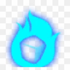 Power Glyph Sonic News Network Fandom - Language Png,Glif Icon