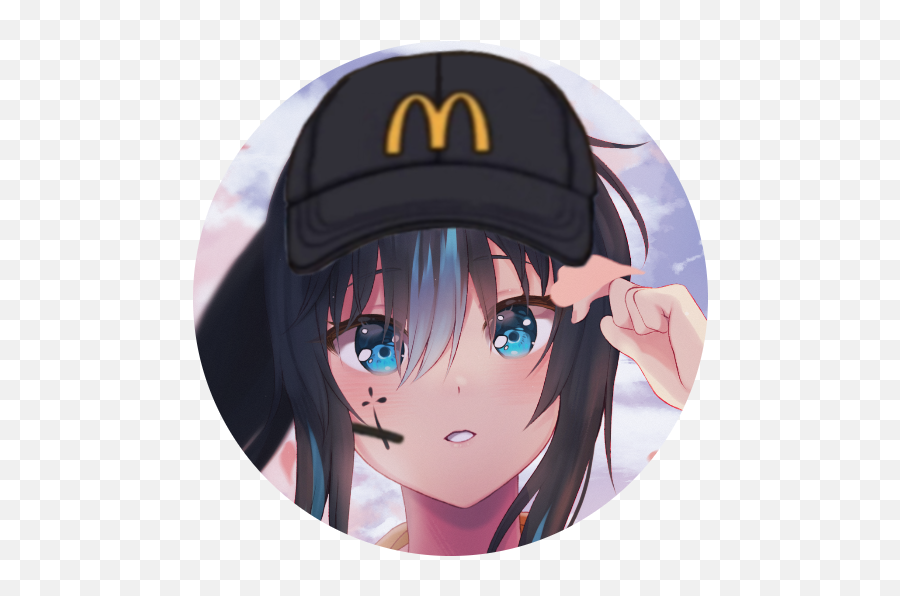 Aesthetic PFP  Best Aesthetic Anime Profile Pictures