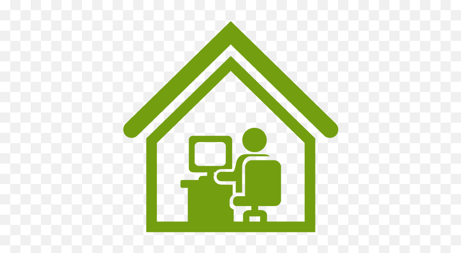 Services - United Seattle Club House Vector Icon Png,Home Office Icon