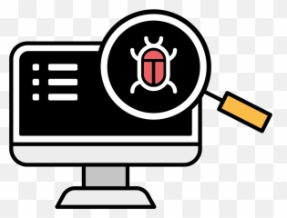 1st For Penetration Testing - Certified Affordable Professionals Computer Hardware png