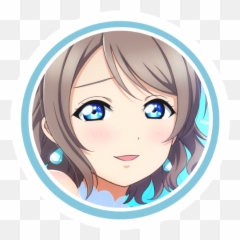Wallpaperstwitter Png