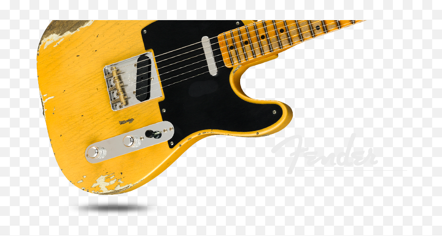 Fender Guitars Basses And Amps Cheaper - Staru0027s Music Fender Telecaster Png,Mtg Bridge Icon