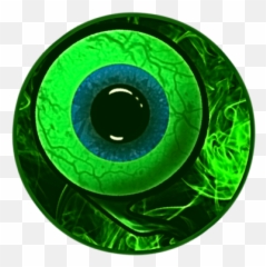 Amazon - Circle Png,Jacksepticeye Png
