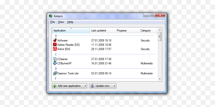 Rs Software Downloader - Technology Applications Png,Teracopy Icon