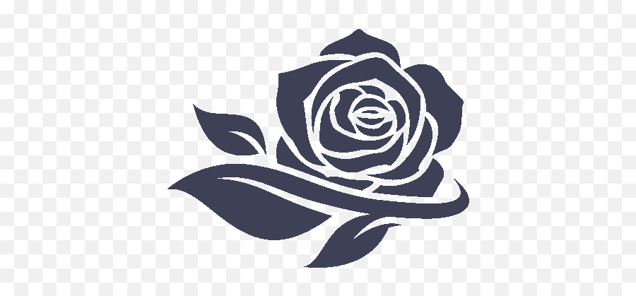 Funeral Plans Caerphilly Pre - Paid Funeral Plan Your Rose Emblem Png,Blue Rose Icon