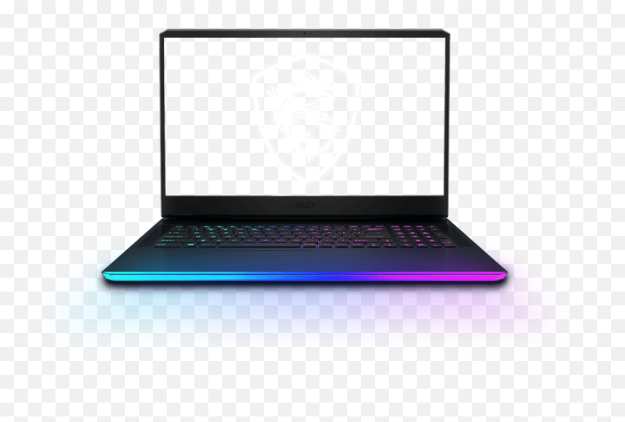 2021 Black Friday - Space Bar Png,Alien Computer Icon