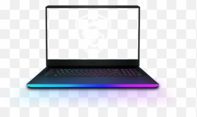 2021 Black Friday - Space Bar png