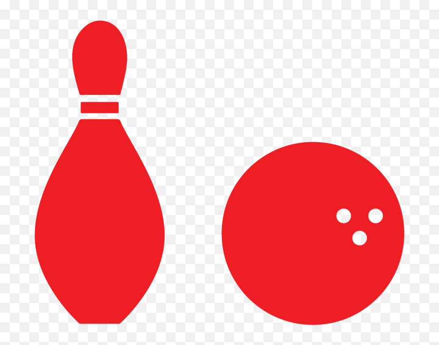 Bowling Wilmau0027s - Duckpin Bowing Arcade Games U0026 Private Bowling Pin Png,Bowling Ball Icon