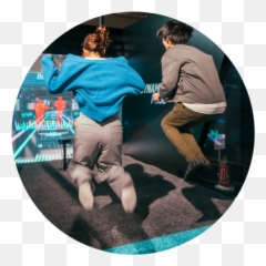 Leisure Png