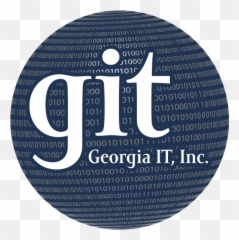 Full Stack Developer Jobs In New Jersey Dicecom - Dot png