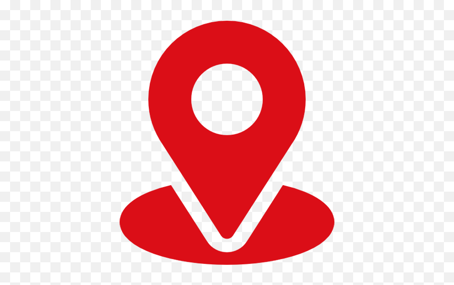 Accessible Physical Therapy Md Greenbelt Silver Spring - Dot Png,Map Red Location Icon