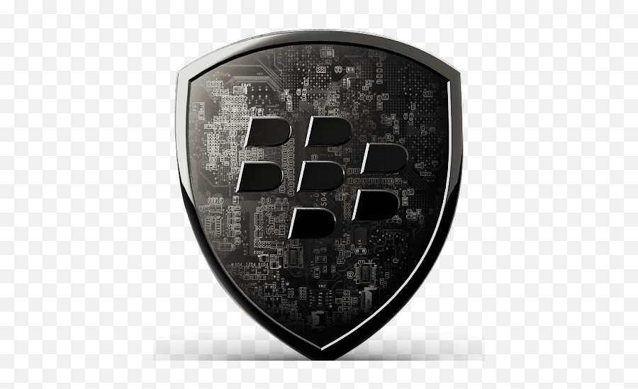 Blackberry Priv Home Screenshots - Page 52 Blackberry Blackberry Logo Wallpaper 4k Png,Zooper Weather Icon Sets