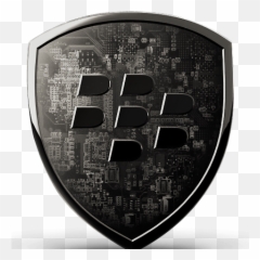 Blackberry Priv Home Screenshots - Page 52 Blackberry Logo Wallpaper 4k png