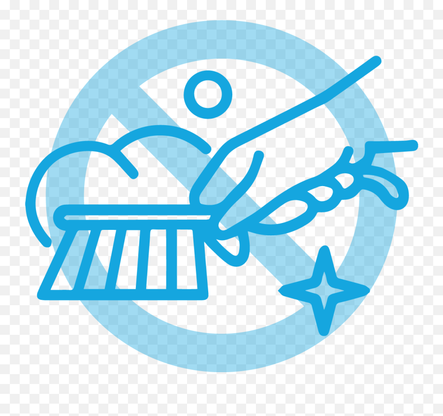 Spray Master Technologies Power Up Your Clean - Language Png,Clean Master Icon
