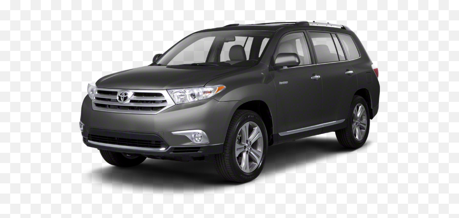 Toyota Vehicle Inventory Search - Glenwood Springs Toyota Toyota Highlander 2012 Png,Black Diamond Icon Headlamp Manual