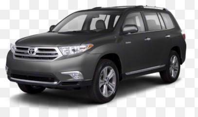 Toyota Vehicle Inventory Search - Glenwood Springs Toyota Toyota Highlander 2012 Png,Black Diamond Icon Headlamp Manual