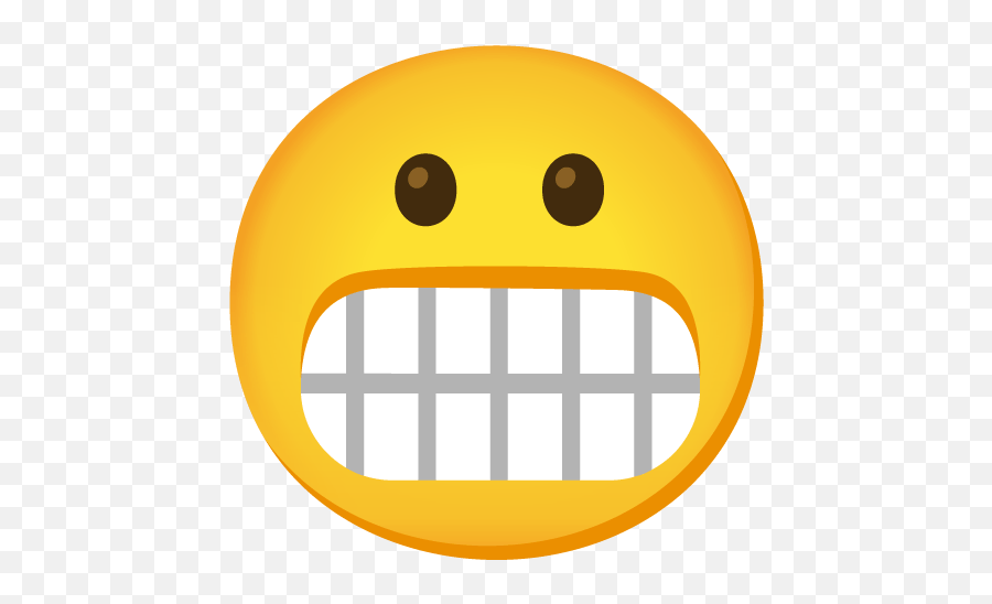 Winklink - Wide Grin Png,Wink Icon On Keyboard