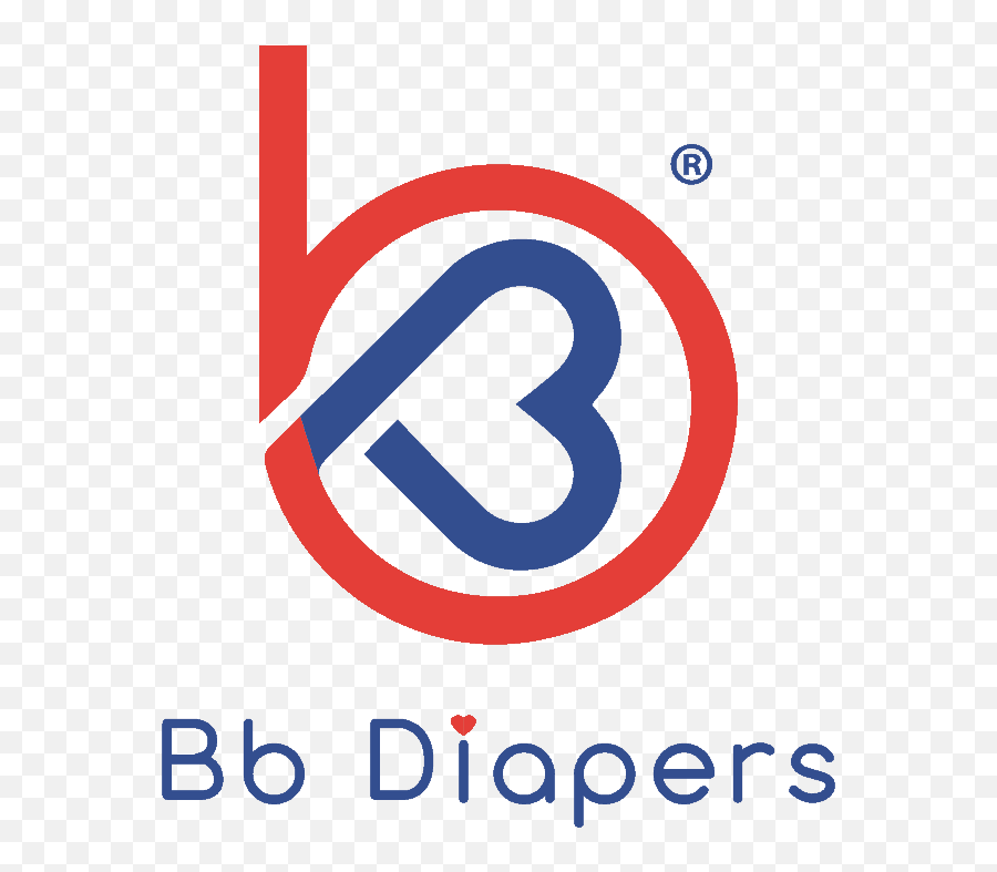 Home - Bb Diapers Hygienic Diapers For Your Baby Vertical Png,Bb&t Icon