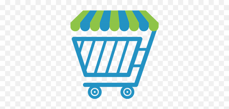 Store Hai Storehaiindia Twitter - Carrinho De Mercado Vetor Png,Shopping Basket Icon Blue