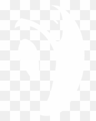 Q - Pixie Chipbotics Dot png