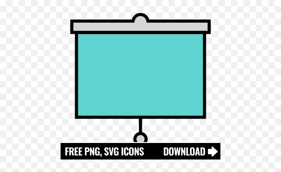 Free Presentation Icon Symbol Png Svg Download - Fitness Icon,Free Presentation Icon