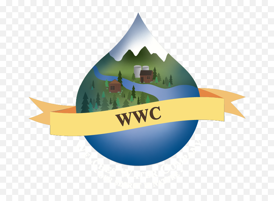 Calendar - Welches Water Company Esto Dignus Png,November Calendar Icon