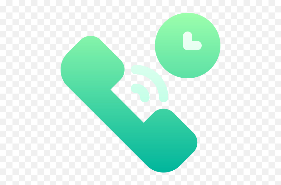 Call - Free Communications Icons Language Png,Green Cell Phone Icon