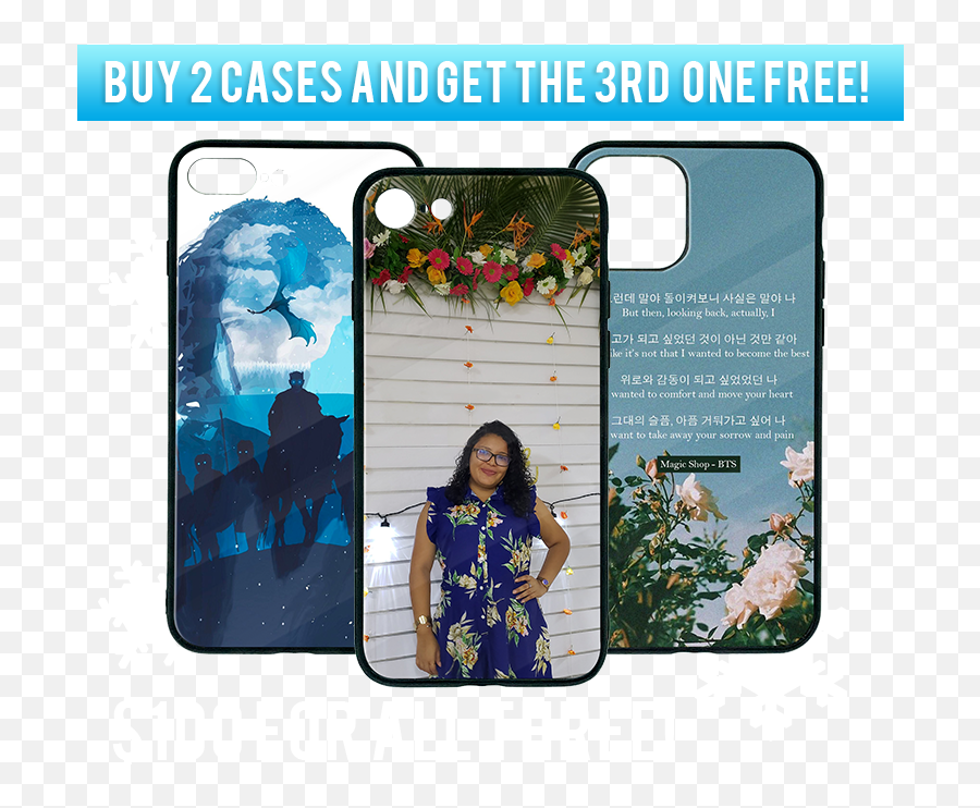 Christmas U2013 Au0026s Covers - Mobile Phone Png,Icon Skins For Iphone 6