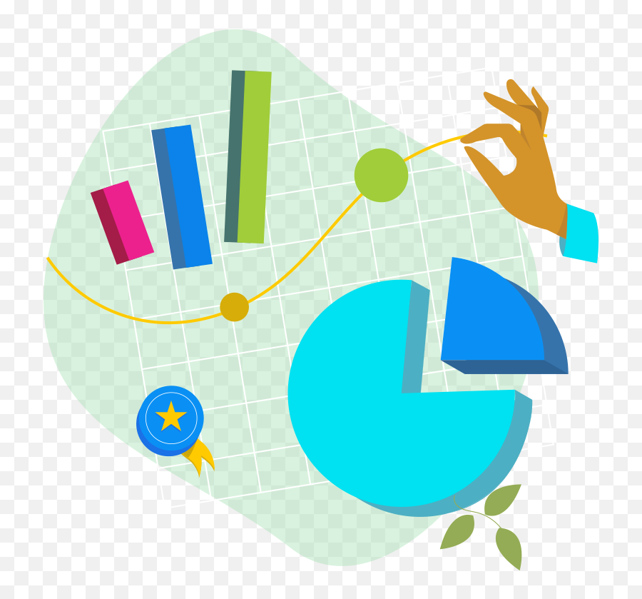 Gantt Charts And Reports Zoho Projects - Sharing Png,Stock Report Icon