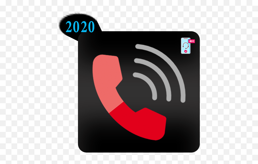 All Call Recorder 2020 Apk 675 - Download Apk Latest Version Language Png,Call Recorder Icon