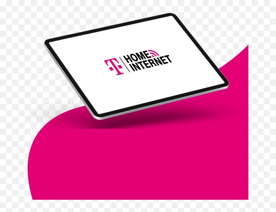 T - Mobile 5g Home Internet Review Plans Pricing U0026 More Language Png,T Mobile Icon Glossary