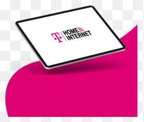 T - Mobile 5G Home Internet Review Plans Pricing u0026 More Language png