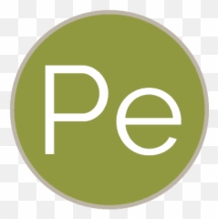 Instructions - Safewaterie png