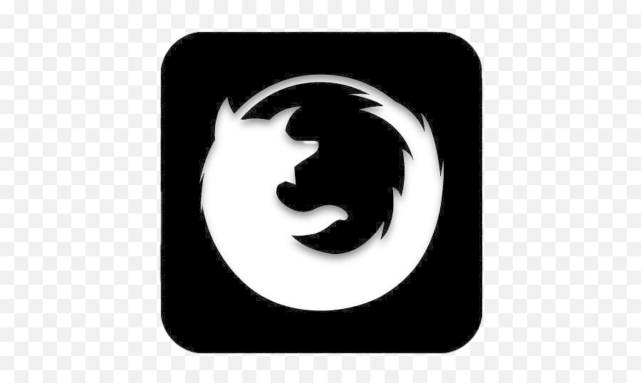 Firefox Png Transparent Images Pictures Photos Arts Gambar Icon Mozilla