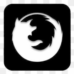 Firefox Png Transparent Images Pictures Photos Arts