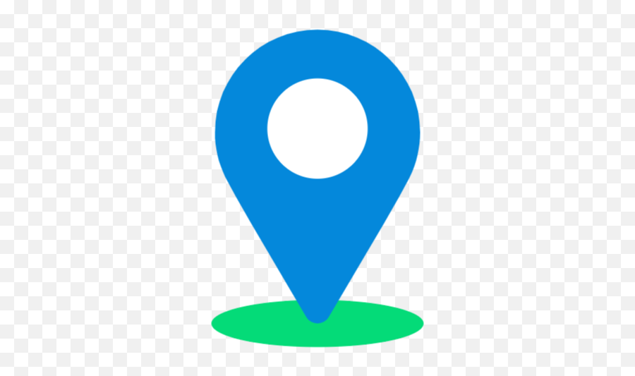 Free Location Map Icon Symbol Png Svg Download Google Earth