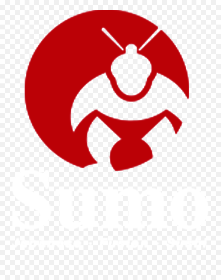 Sumo Sushi And Japanese Fusion Serves Bento Boxes In Png Icon