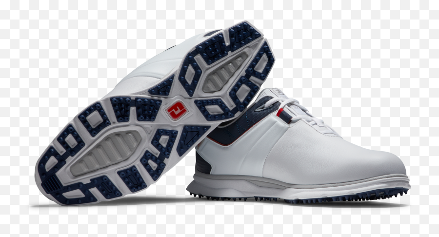 Prosl Png Footjoy Myjoys Icon