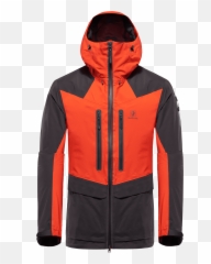 Men Layering Blackyak Png
