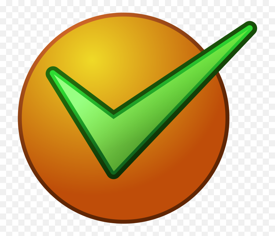 Green Check Image - Clipartsco Check Clip Art Png,Green Checkmark Png